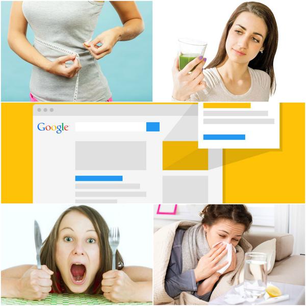 Utile, Foto: Colaj foto