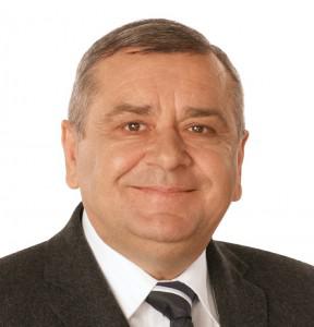 Petre Parvu, Foto: OrasulZimnicea.ro