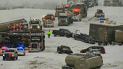 Iarna nu-i ca vara, Foto: youtube.com