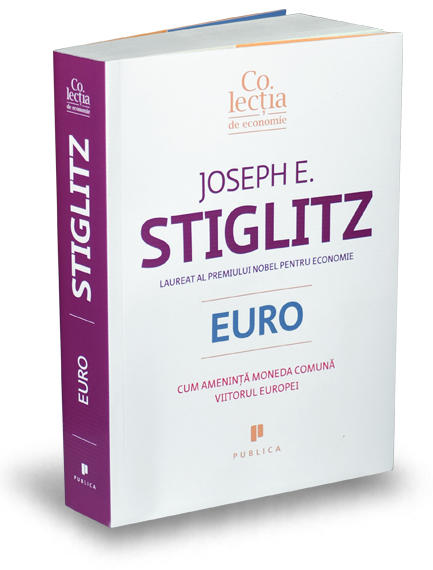 Euro. Cum ameninta moneda comuna viitorul Europei, Foto: Hotnews