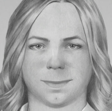 Chelsea Manning, Foto: youtube.com