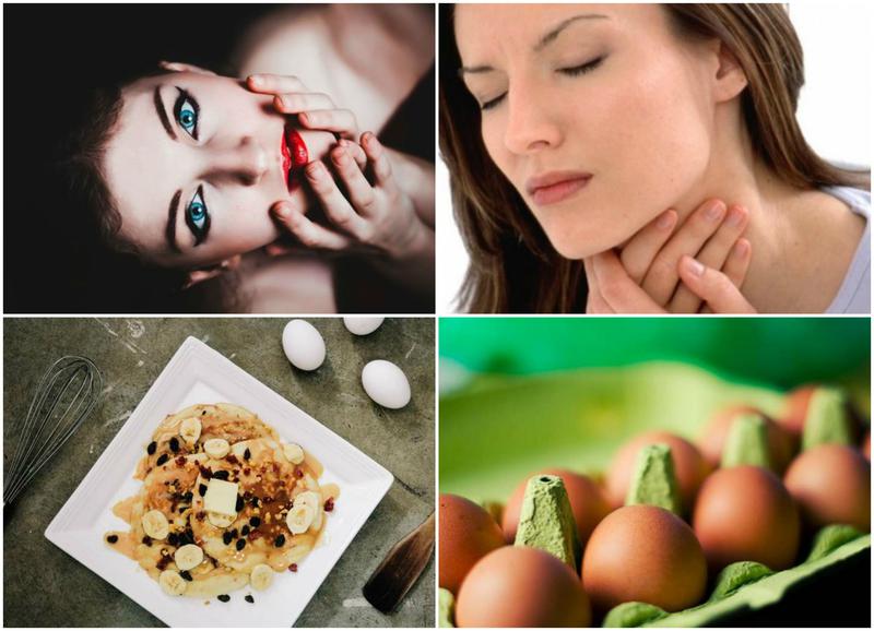 Utile, Foto: Colaj foto