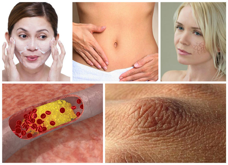 Utile, Foto: Colaj foto