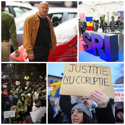 Actualitate, Foto: Colaj foto