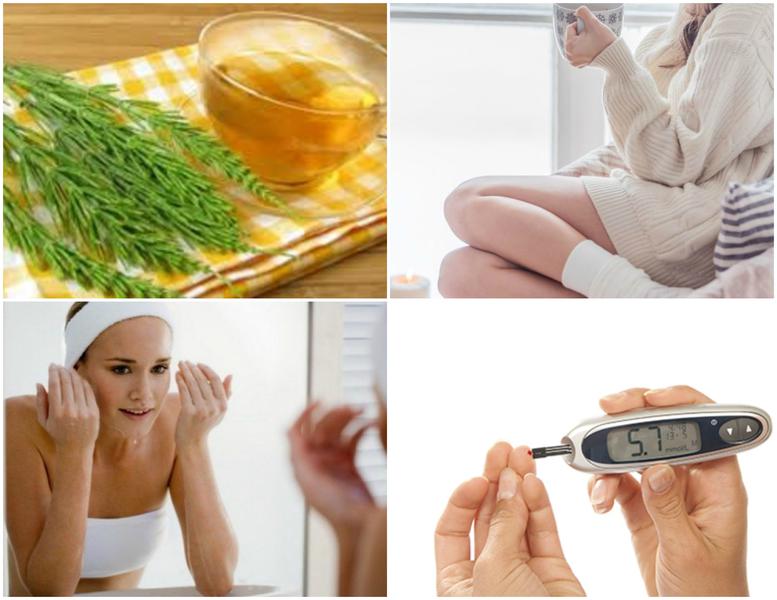 Utile, Foto: Colaj foto