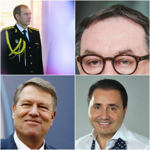 Subiectele zilei, Foto: Colaj foto