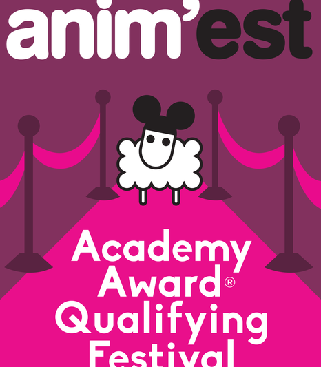 Animest devine Oscars Qualifying Film Festival, Foto: Anim'est