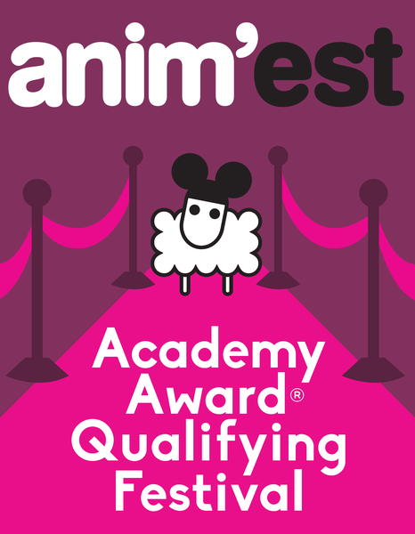 Animest devine Oscars Qualifying Film Festival, Foto: Anim'est