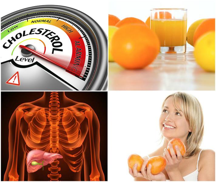 Utile, Foto: Colaj foto