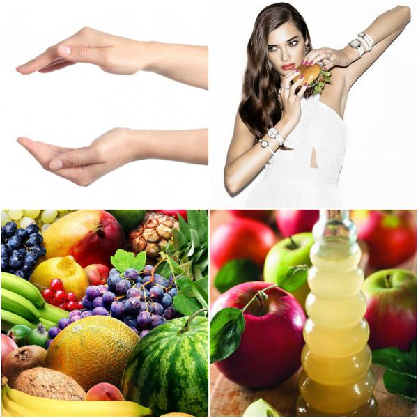 Utile, Foto: Colaj foto