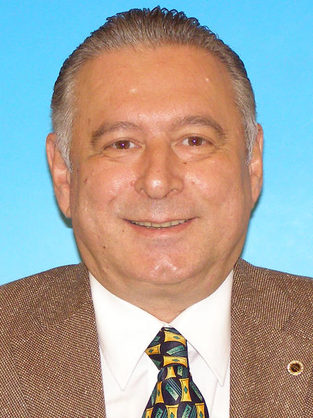 Madalin Voicu, Foto: cdep.ro