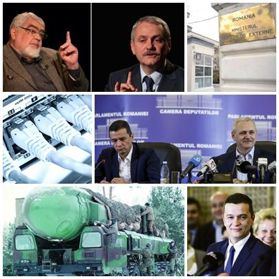 Actualitate, Foto: Colaj foto