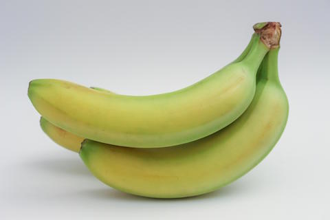 Banane, Foto: MorgueFile.com