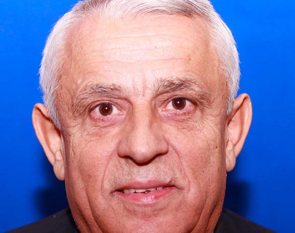Petre Daea, Foto: Camera Deputatilor