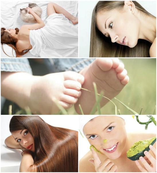 Utile, Foto: Colaj foto