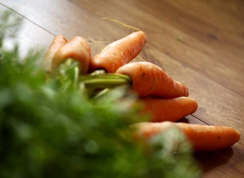 Morcov, Foto: MorgueFile.com