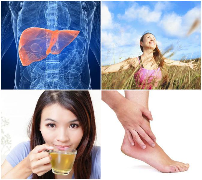 Utile, Foto: Colaj foto