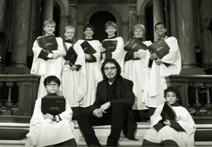 Chitaristul Tony Iommi, Foto: Captura YouTube