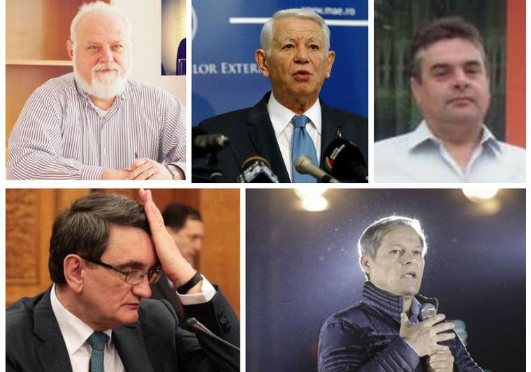 Subiectele Zilei, Foto: Colaj foto