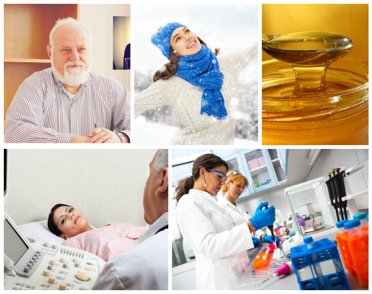 Utile, Foto: Colaj foto