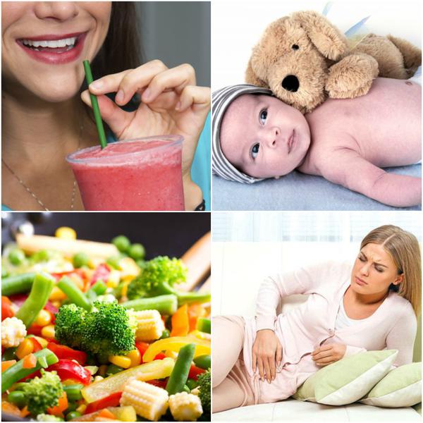 Utile, Foto: Colaj foto