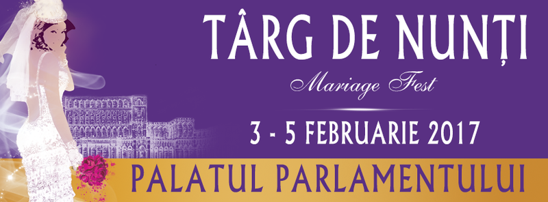 Mariage Fest, Foto: Smile Media