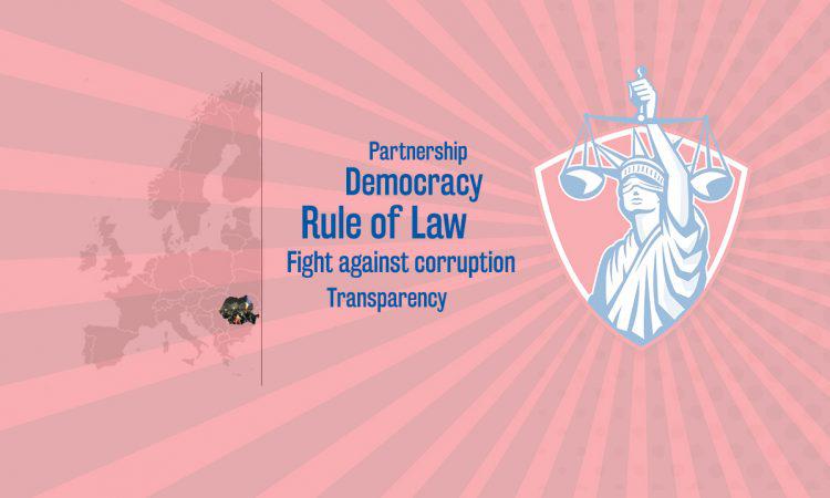 Guvernul Dragnea - Grindeanu sub tirul partenerilor externi, Foto: Ambasada SUA