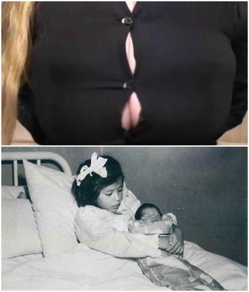 Faze tari, Foto: Colaj foto