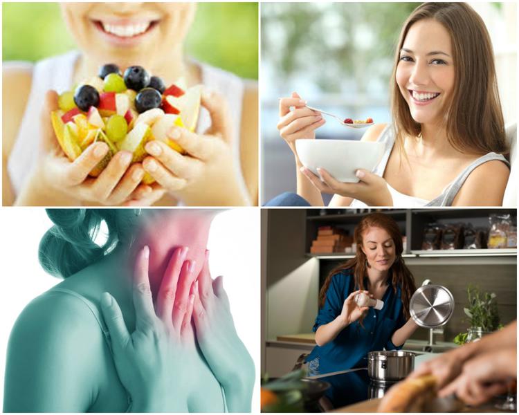 Utile, Foto: Colaj foto