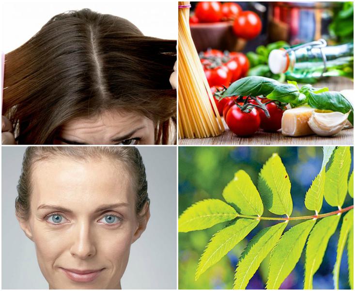 Utile, Foto: Colaj foto