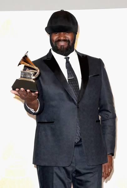 Porter , Foto: Smile Media