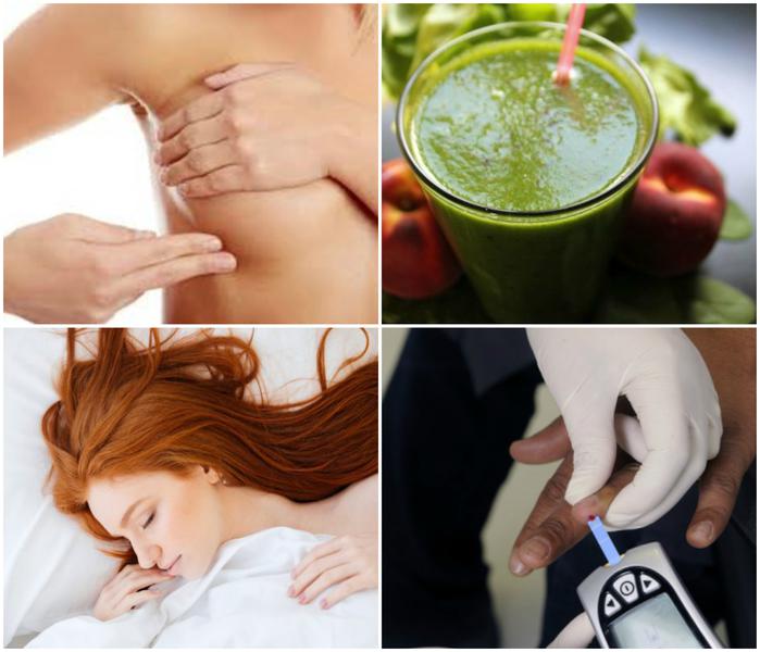 Utile, Foto: Colaj foto