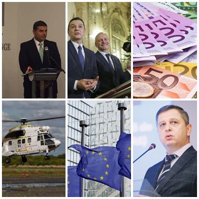 Actualitate, Foto: Colaj foto