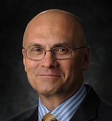 Andrew Puzder, Foto: Wikipedia