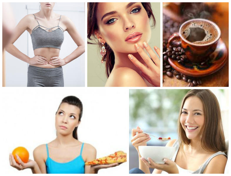 Utile, Foto: Colaj foto