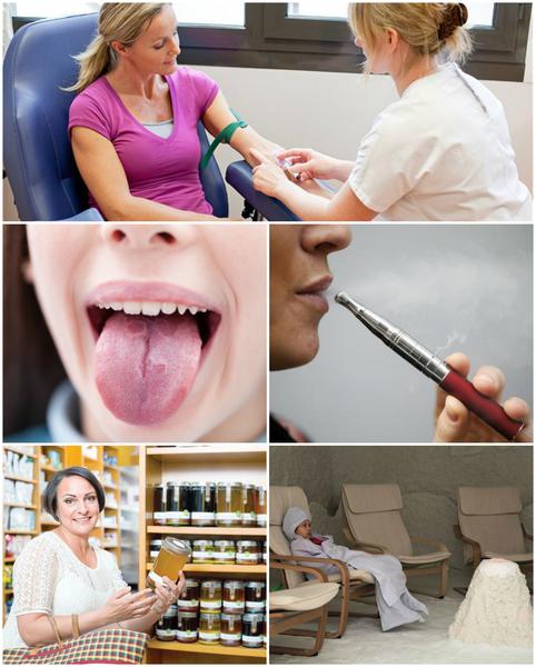 Utile, Foto: Colaj foto