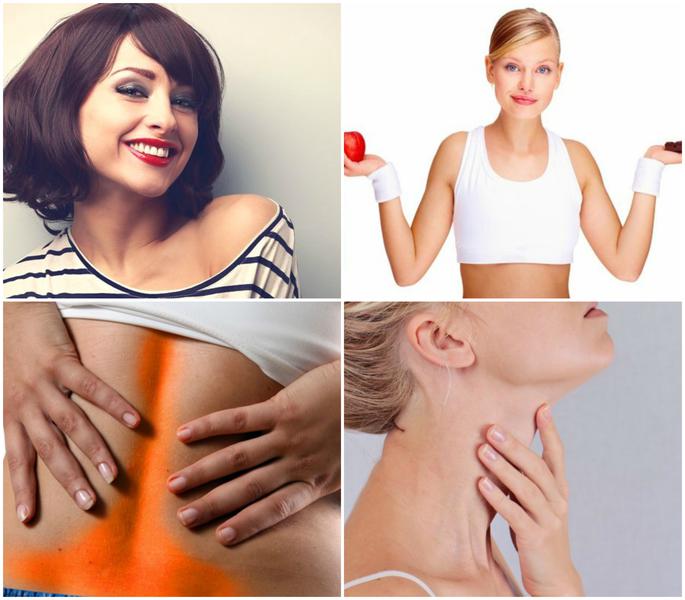 Utile, Foto: Colaj foto