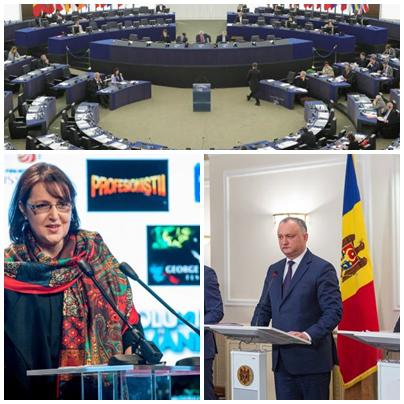 Actualitate, Foto: Colaj foto