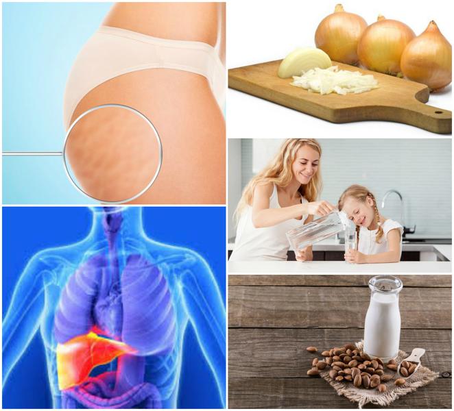 Utile, Foto: Colaj foto