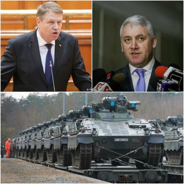 Subiectele zilei, Foto: Colaj foto