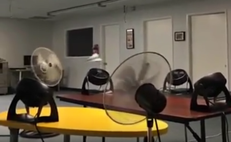 Inteligent, Foto: youtube.com