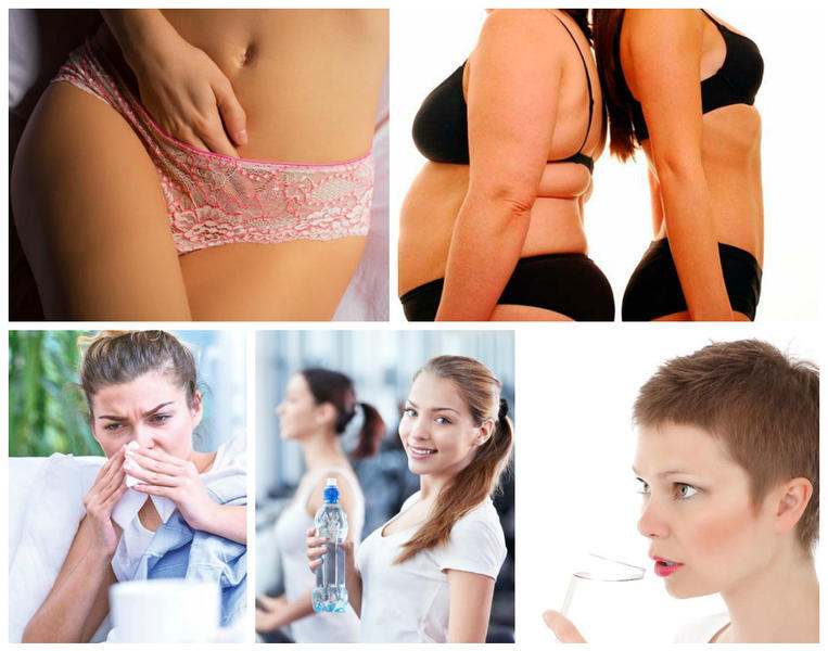 Utile, Foto: Colaj foto