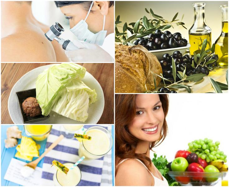 Utile, Foto: Colaj foto