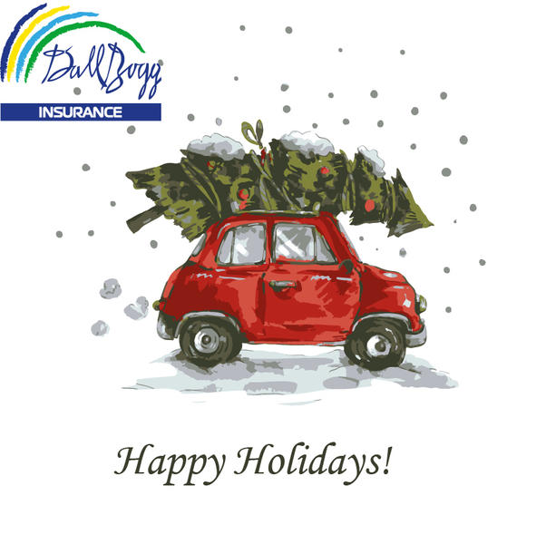 Bulgarii de la DallBogg pot vinde RCA in Romania, Foto: Hotnews