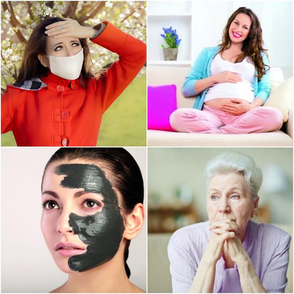 Utile, Foto: Colaj foto