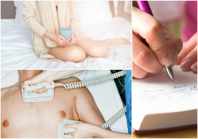 Utile, Foto: Colaj foto