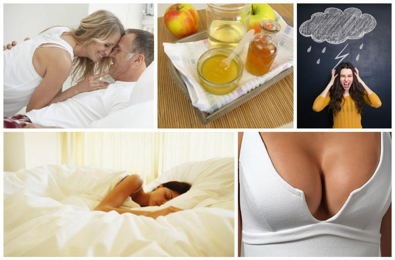 Utile, Foto: Colaj foto