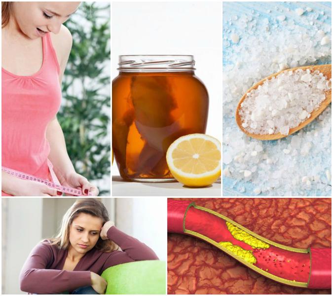 Utile, Foto: Colaj foto