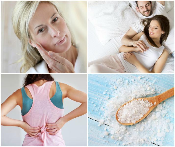 Utile, Foto: Colaj foto