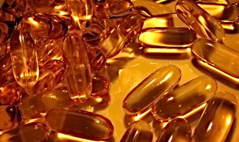 Omega 3, Foto: MedLive.ro